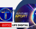 TerraCvita To Relaunch Terraport Platform On The Terra Classic Blockchain Having Completed A Security Audit TerraCvita To Relaunch Terraport Platform On The Terra Classic Blockchain Having Completed A Security Audit