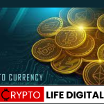The Potential of Cryptocurrency for Financial Inclusion