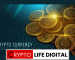 The Potential Of Cryptocurrency For Financial Inclusion The Potential Of Cryptocurrency For Financial Inclusion