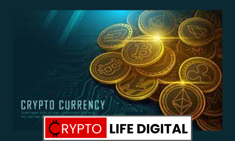 The Potential of Cryptocurrency for Financial Inclusion