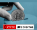 The Role of Cryptocurrency In Charitable Donations. The Role of Cryptocurrency In Charitable Donations.