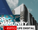 XRP Community Celebrates As They Receive Major Support Against SEC XRP Community Celebrates As They Receive Major Support Against SEC