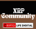 XRP Community Unveils New Evidence For SEC Dishonest In Its Claims In The Ongoing Lawsuits XRP Community Unveils New Evidence For SEC Dishonest In Its Claims In The Ongoing Lawsuits