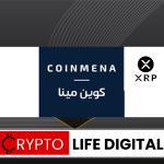 XRP Gains More Ground As CoinMENA Expands