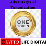 https://backup.cryptolifedigital.com/wp-content/uploads/2023/04/advantages-of-Token.png