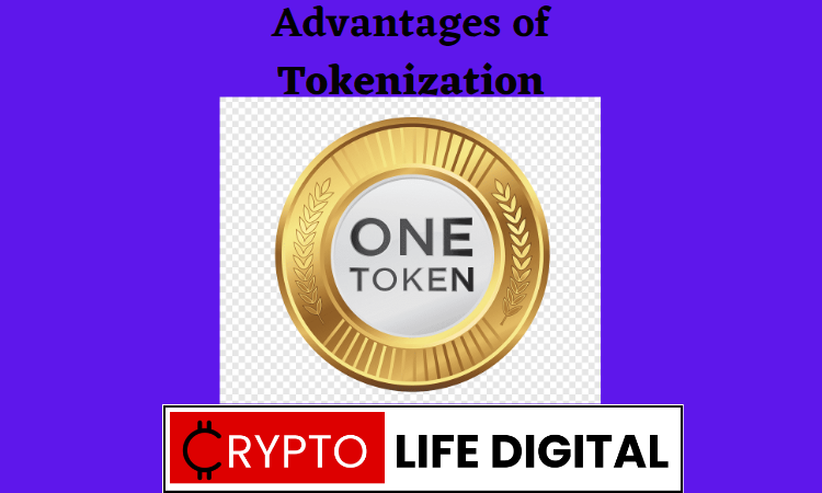 https://backup.cryptolifedigital.com/wp-content/uploads/2023/04/advantages-of-Token.png