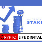 Tips On How To Earn Cryptocurrency Through Staking