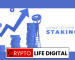 Tips On How To Earn Cryptocurrency Through Staking Tips On How To Earn Cryptocurrency Through Staking