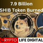 https://backup.cryptolifedigital.com/wp-content/uploads/2023/05/7.9-Billion-SHIB-Token-Burned.png