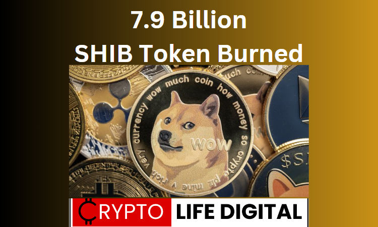 https://backup.cryptolifedigital.com/wp-content/uploads/2023/05/7.9-Billion-SHIB-Token-Burned.png