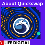 https://backup.cryptolifedigital.com/wp-content/uploads/2023/05/About-Quickswap.png