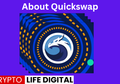 All To Know About Quickswap