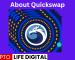All To Know About Quickswap All To Know About Quickswap