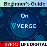 https://backup.cryptolifedigital.com/wp-content/uploads/2023/05/Beginners-Guid-On-Vere.png