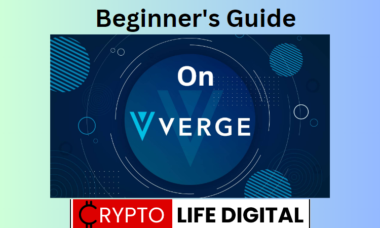 https://backup.cryptolifedigital.com/wp-content/uploads/2023/05/Beginners-Guid-On-Vere.png