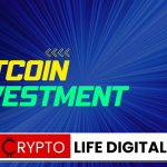 https://backup.cryptolifedigital.com/wp-content/uploads/2023/05/Bitcoin-investment.png