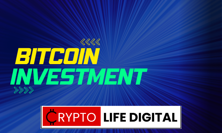 https://backup.cryptolifedigital.com/wp-content/uploads/2023/05/Bitcoin-investment.png