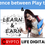 https://backup.cryptolifedigital.com/wp-content/uploads/2023/05/Difference-between-Play-to-Ear-.png