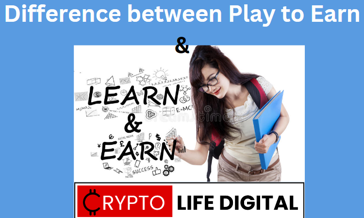 https://backup.cryptolifedigital.com/wp-content/uploads/2023/05/Difference-between-Play-to-Ear-.png