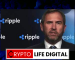 Garlinghouse Slams Critics Of XRP, Accusing Them Of Being Ignorant Of Security Laws. Garlinghouse Slams Critics Of XRP, Accusing Them Of Being Ignorant Of Security Laws.