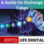 https://backup.cryptolifedigital.com/wp-content/uploads/2023/05/Guide-On-Exchage-Token.png