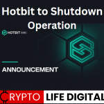 https://backup.cryptolifedigital.com/wp-content/uploads/2023/05/Hotbit-to-Shutdown-Urges-Shiba-Inu-to-Withdraw-Fund.png