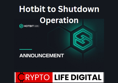Hotbit to shutdown, Urges Shiba Inu Holders to withdraw fund