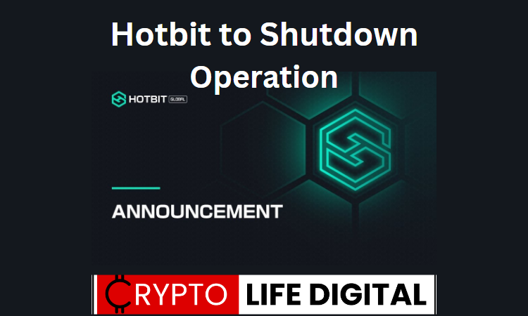 https://backup.cryptolifedigital.com/wp-content/uploads/2023/05/Hotbit-to-Shutdown-Urges-Shiba-Inu-to-Withdraw-Fund.png
