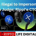 https://backup.cryptolifedigital.com/wp-content/uploads/2023/05/It-is-Illegal-to-Impersonate-a-Judge.png