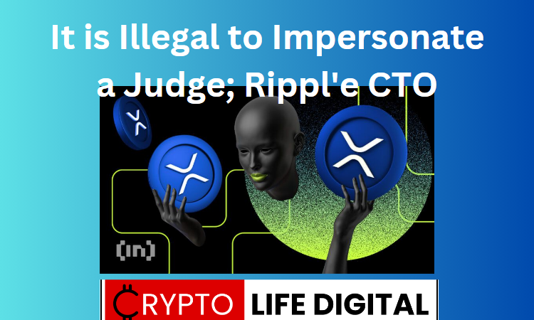 https://backup.cryptolifedigital.com/wp-content/uploads/2023/05/It-is-Illegal-to-Impersonate-a-Judge.png