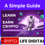 https://backup.cryptolifedigital.com/wp-content/uploads/2023/05/Learn-Earn-In-Crypto.png