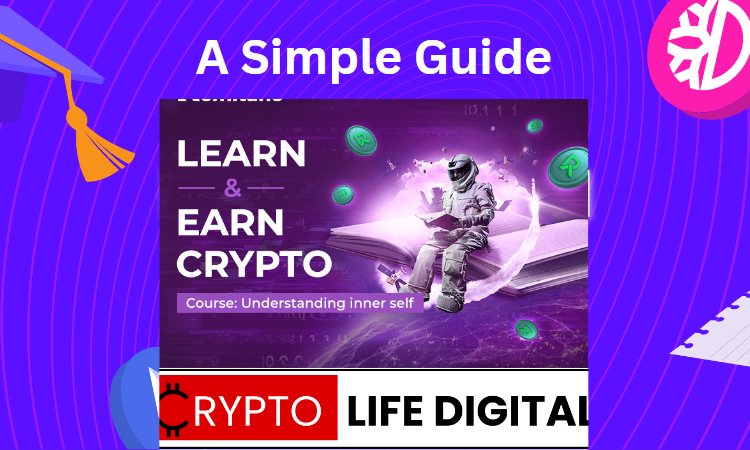 https://backup.cryptolifedigital.com/wp-content/uploads/2023/05/Learn-Earn-In-Crypto.png