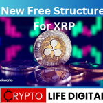 https://backup.cryptolifedigital.com/wp-content/uploads/2023/05/New-Free-Structure-For-XRP.png