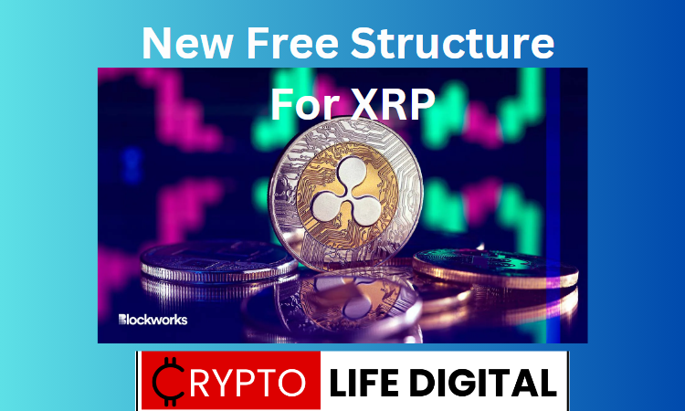 https://backup.cryptolifedigital.com/wp-content/uploads/2023/05/New-Free-Structure-For-XRP.png