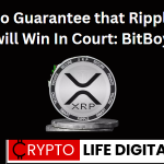 https://backup.cryptolifedigital.com/wp-content/uploads/2023/05/No-Guapple-will-Win-In-corutrantee-that-Ri.png