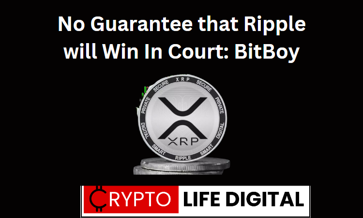 https://backup.cryptolifedigital.com/wp-content/uploads/2023/05/No-Guapple-will-Win-In-corutrantee-that-Ri.png