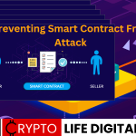https://backup.cryptolifedigital.com/wp-content/uploads/2023/05/Preventing-Smart-Contract-From-Cyber-Attack.png