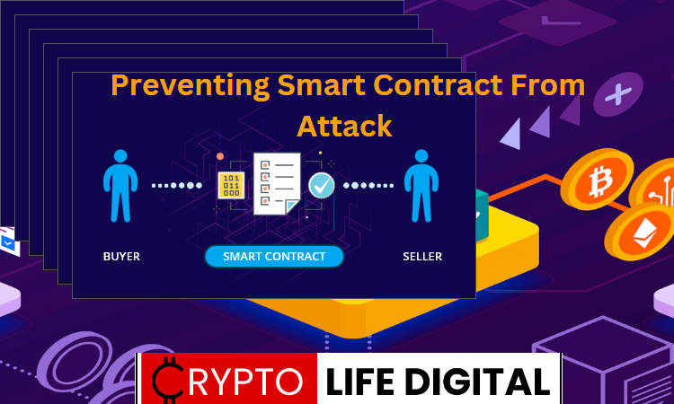 https://backup.cryptolifedigital.com/wp-content/uploads/2023/05/Preventing-Smart-Contract-From-Cyber-Attack.png