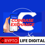 Quick Guide On How To Navigate Through the Coinbase Exchange
