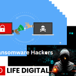 https://backup.cryptolifedigital.com/wp-content/uploads/2023/05/Ransomware-Hackers.png