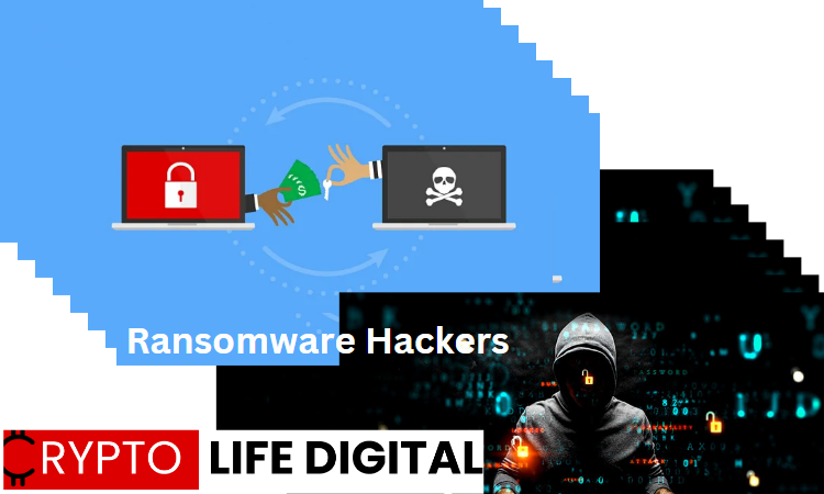 https://backup.cryptolifedigital.com/wp-content/uploads/2023/05/Ransomware-Hackers.png