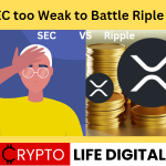 https://backup.cryptolifedigital.com/wp-content/uploads/2023/05/Ripple-1.png