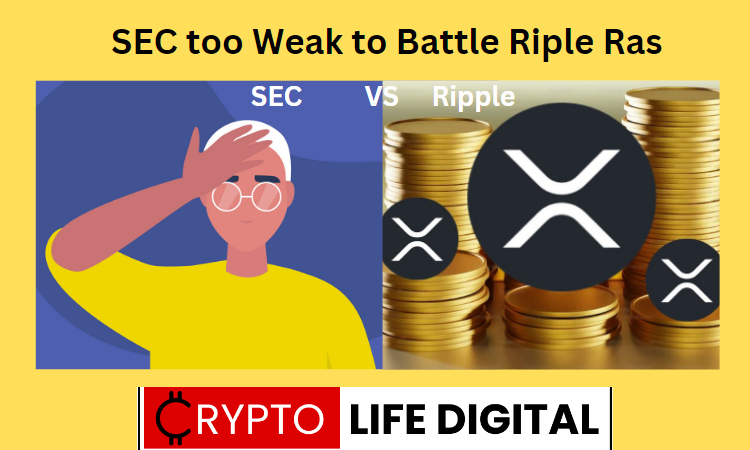 https://backup.cryptolifedigital.com/wp-content/uploads/2023/05/Ripple-1.png