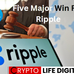 https://backup.cryptolifedigital.com/wp-content/uploads/2023/05/Ripple-Win-1.png
