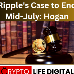 https://backup.cryptolifedigital.com/wp-content/uploads/2023/05/Ripples-Case-to-End-Mid-July.png