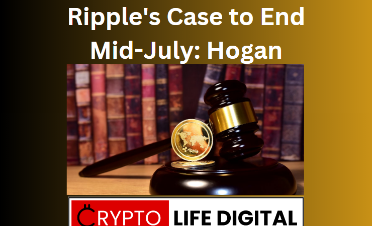 https://backup.cryptolifedigital.com/wp-content/uploads/2023/05/Ripples-Case-to-End-Mid-July.png
