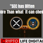 https://backup.cryptolifedigital.com/wp-content/uploads/2023/05/SEC-has-Bitten-too-much-to-chew-2.png