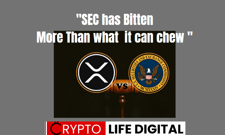 https://backup.cryptolifedigital.com/wp-content/uploads/2023/05/SEC-has-Bitten-too-much-to-chew-2.png