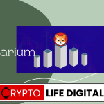 Shibarium bot