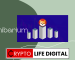 Shiba Inu L2 Network Shibarium Is Set To Welcome Trading Bots When It Launches On The Mainnet. Shiba Inu L2 Network Shibarium Is Set To Welcome Trading Bots When It Launches On The Mainnet.